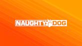 El nuevo juego de Naughty Dog para PS5 puede haber revelado los primeros detalles de sus protagonistas