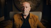 ‘Sin Eater: The Crimes of Anthony Pellicano’ Trailer Gives Look at Never-Before-Heard Recordings Used in the Former Hollywood Fixer’s...