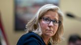 Trump calls Liz Cheney 'worse than any Democrat' as she pushes lawmakers on the January 6 committee to hold him accountable: report