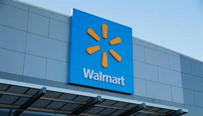 Walmart's $45 Million Settlement: Here's How You Can Claim Up to $500