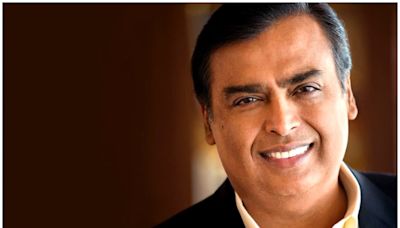 Diwali Bonanza by Mukesh Ambani as Jio launches 56 days validity plan with free data, calling and much more at just Rs...