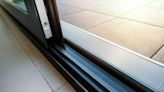 Cómo quitar el oxido de los rieles de aluminio en ventanas y puertas: pasos muy fáciles
