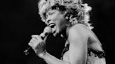 Tina Turner: An appreciation of the "Queen of Rock 'n' Roll"