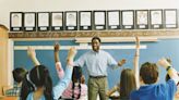 Florida teacher salaries fall to nearly the lowest in the US