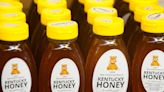 Looking for locally produced honey? Here are 4 brands to try in the Louisville area