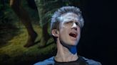 Gavin Creel's New Musical Is A Riveting Look At Art, Sex And Queer Identity