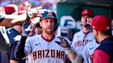 Diamondbacks' Jordan Luplow glad for opportunity out West, where he wants to be