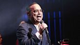 ¿Fanático de la salsa? Este jueves salen boletos para ver a Gilberto Santa Rosa | Teletica