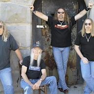 The Kentucky Headhunters