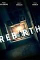 Rebirth