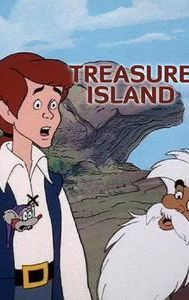 Treasure Island