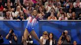 Gymnastics at 2024 Paris Olympics: How scoring works, Team USA stars, what to know