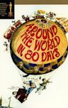 Around the World in 80 Days (1956 film)