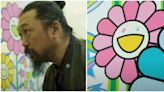 Takashi Murakami releases new NFTs a week after apologizing to his previous NFT investors for crashing prices