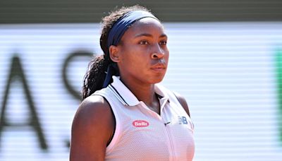 Coco Gauff Calls for Video Review in Tennis Following Controversial French Open Loss to Iga Świątek