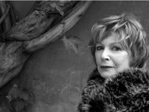 Who Was Edna O'Brien, One of the Most Fierce Irish Novelists Who Died at 93?