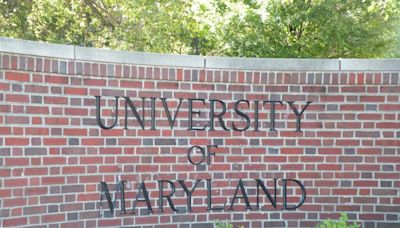 Board approves settlement of lawsuit against University of Maryland, College Park