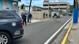 Investigan tiroteo contra residencial en Manatí