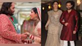 Kareena Kapoor Congratulates Newlyweds Anant Ambani-Radhika Merchant: Missed Celebrating With Everyone So Much