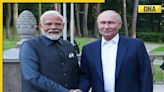 Russia to discharge all Indians working in Russian Army after PM Modi raises matter with Putin