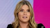 Jenna Bush Hager Asks Moms to Weigh in on Things They’re ‘Done With’ and the Responses Are Brutal