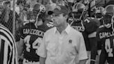 How SEC landed on South Carolina, Arkansas for first league expansion 30 years ago