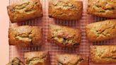 The Right Way to Store Banana Bread—So You Can Enjoy Every Last Slice