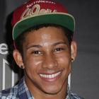 Keiynan Lonsdale