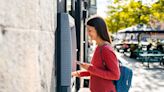 Allpoint ATMs Near Me: How to Find Them - NerdWallet
