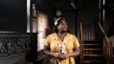 Covid Still Heckling Broadway: ‘Ain‘t No Mo’’ Postpones Previews – Update