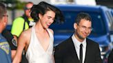 Margaret Qualley Says She Absolutely Loves Married Life with Jack Antonoff: 'It's the Best'