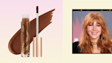 Charlotte Tilbury Says Her New Concealer Makes You Look Like You’ve Had a Facelift