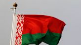 Polish judge defects to Belarus