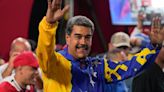 Venezuela’s Maduro declared winner in disputed election - National | Globalnews.ca