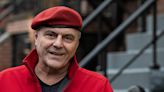 Curtis Sliwa faces torrent of outrage after Guardian Angels’ Times Square ‘migrant’ fiasco