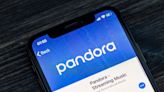 Pandora quietly raises prices amid continuing decline in paying subscribers - Music Business Worldwide