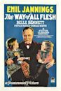 The Way of All Flesh (1927 film)