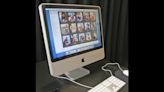 蘋果Mac電腦40歲了！曾掀PC革命浪潮
