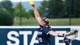 After repeating as PIAA state champions, this squad named Softball Team of the Year