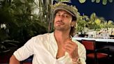 9 best Vidyut Jammwal movies that prove his acting prowess