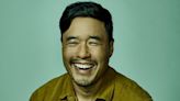 Randall Park Reveals Surprising Inspiration Behind His Directorial Film Debut ‘Shortcomings’