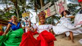 Primera Parada Puertorriqueña en San Juan: así será la logística del evento histórico