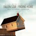 Fallen Star: Finding Home [Original Motion Picture Soundtrack]