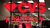 US pharmacy chain CVS to bolster customer privacy protection after shareholder push