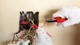 The Dos and Don'ts of DIY Electrical Work: Safety Precautions for Homeowners