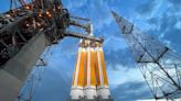 Watch the final Delta IV Heavy rocket launch secret cargo into space today