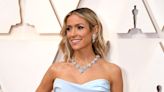 Kristin Cavallari doesn't want her daughter to see 'unrealistic' images on social media: 'Nothing is real'