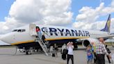 Earnings call: Ryanair sees profit soar, plans aggressive expansion By Investing.com