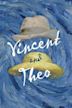 Vincent y Theo
