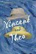 Vincent & Theo